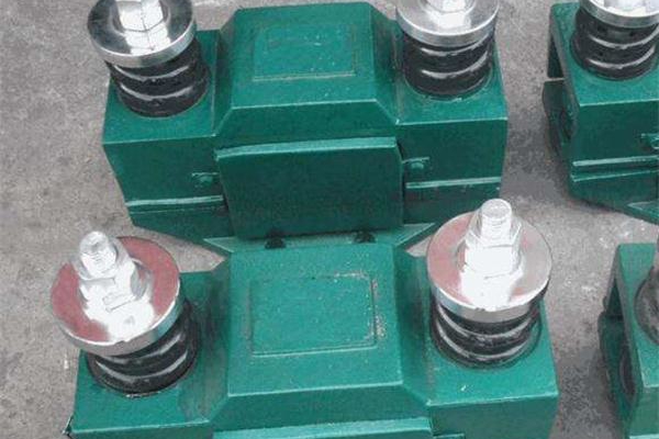 什么是倉壁振動器，有哪四大使用步驟