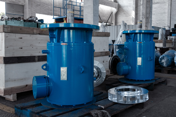 恒業(yè)爐用電機(jī)，經(jīng)得起考驗(yàn)的品質(zhì)，還不來(lái)了解么？