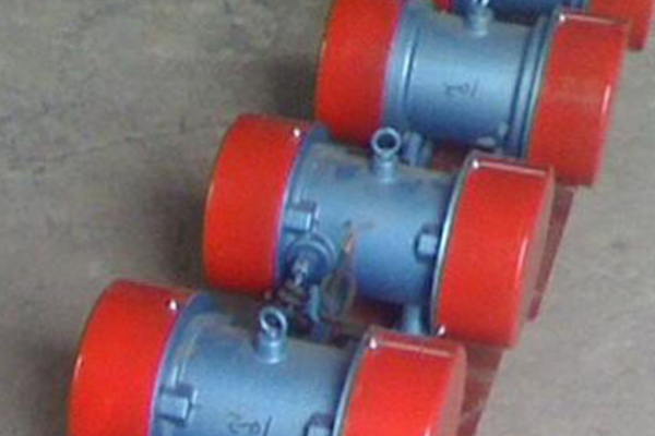 使用倉壁振動器需注意的事項，條條是經驗??！