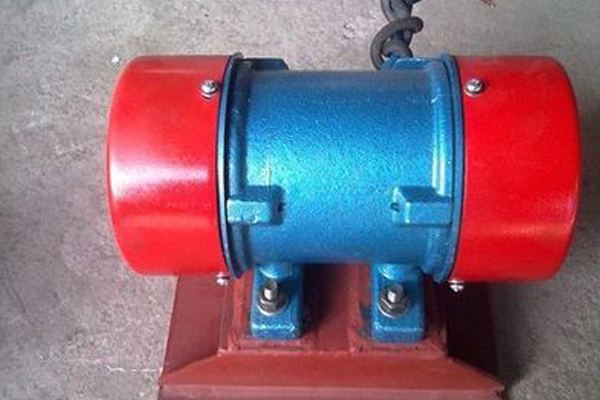 不知道倉壁振動器連接帶脫落的原因及解決方法？答案在這里…